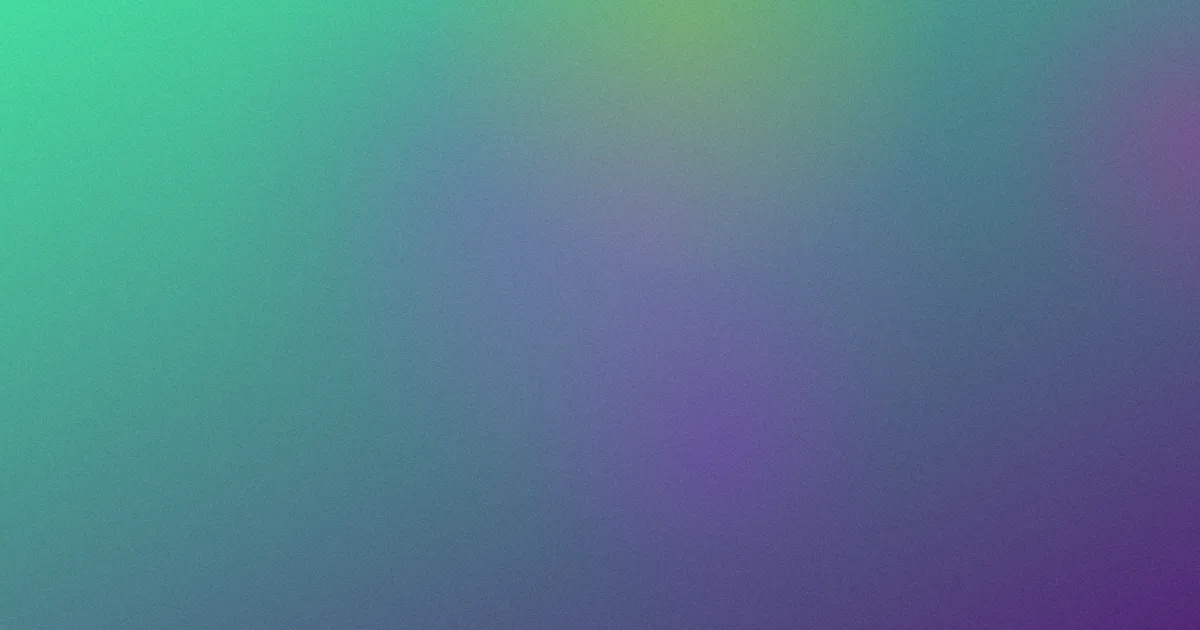 免费啪对比：一次被骗复盘